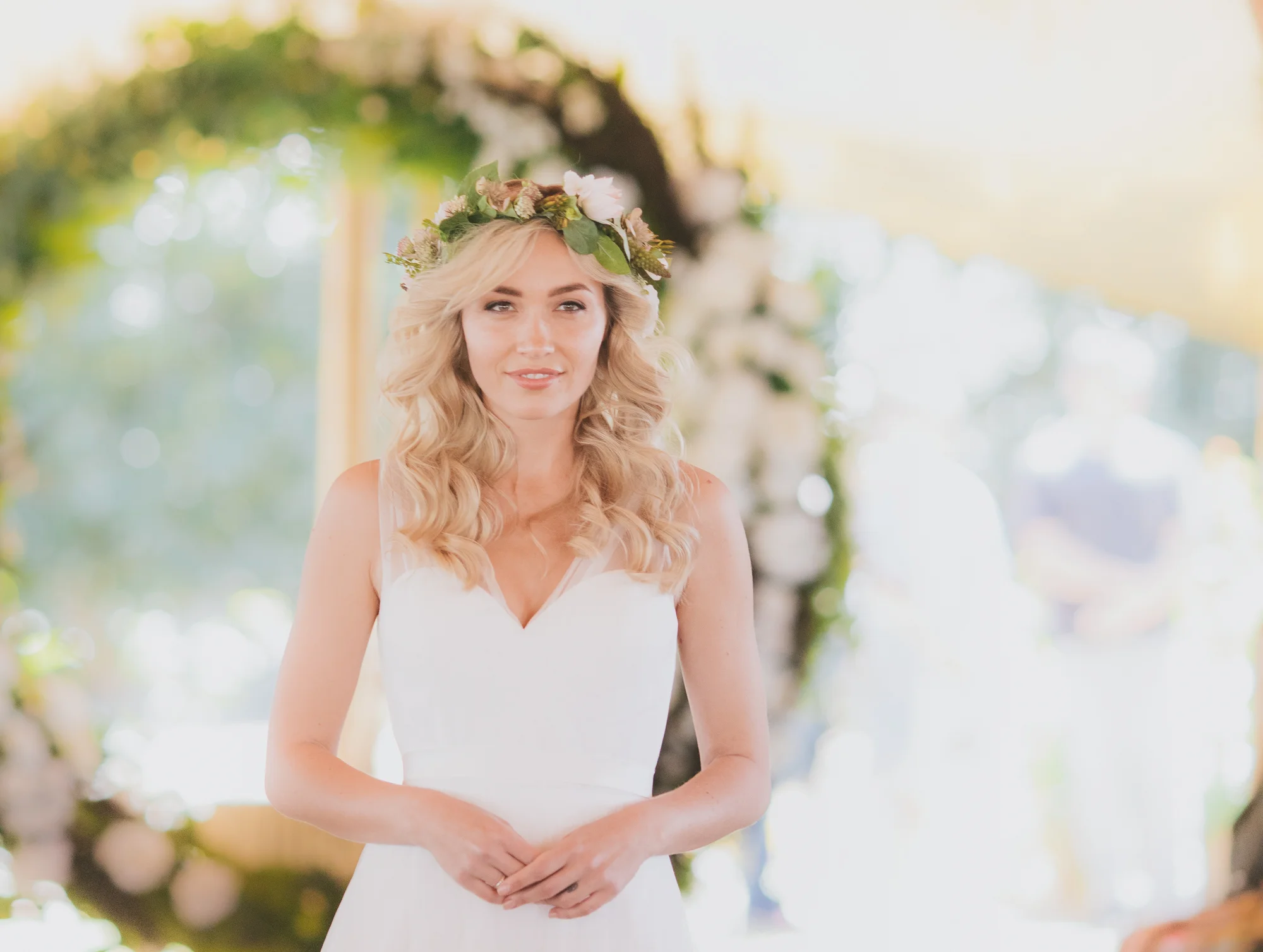 Love-Wedding-Festival-Hunter-Valley-Hope-Estate-2017-24.jpg