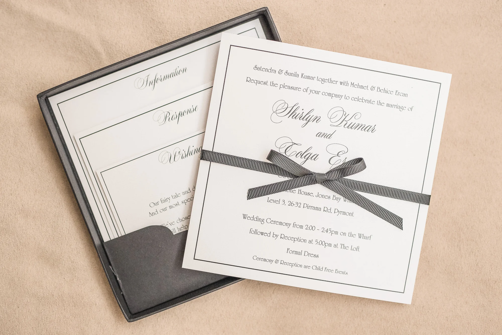 Wedding photographer Sydney - Xtraordinary Photos & Video-774.jpg