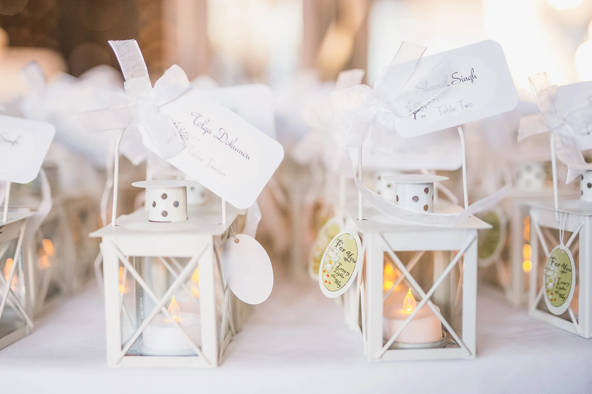 Wedding photographer Sydney - Xtraordinary Photos & Video-782.jpg