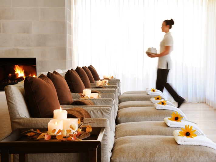 Image: Courtesy One&Only Resorts