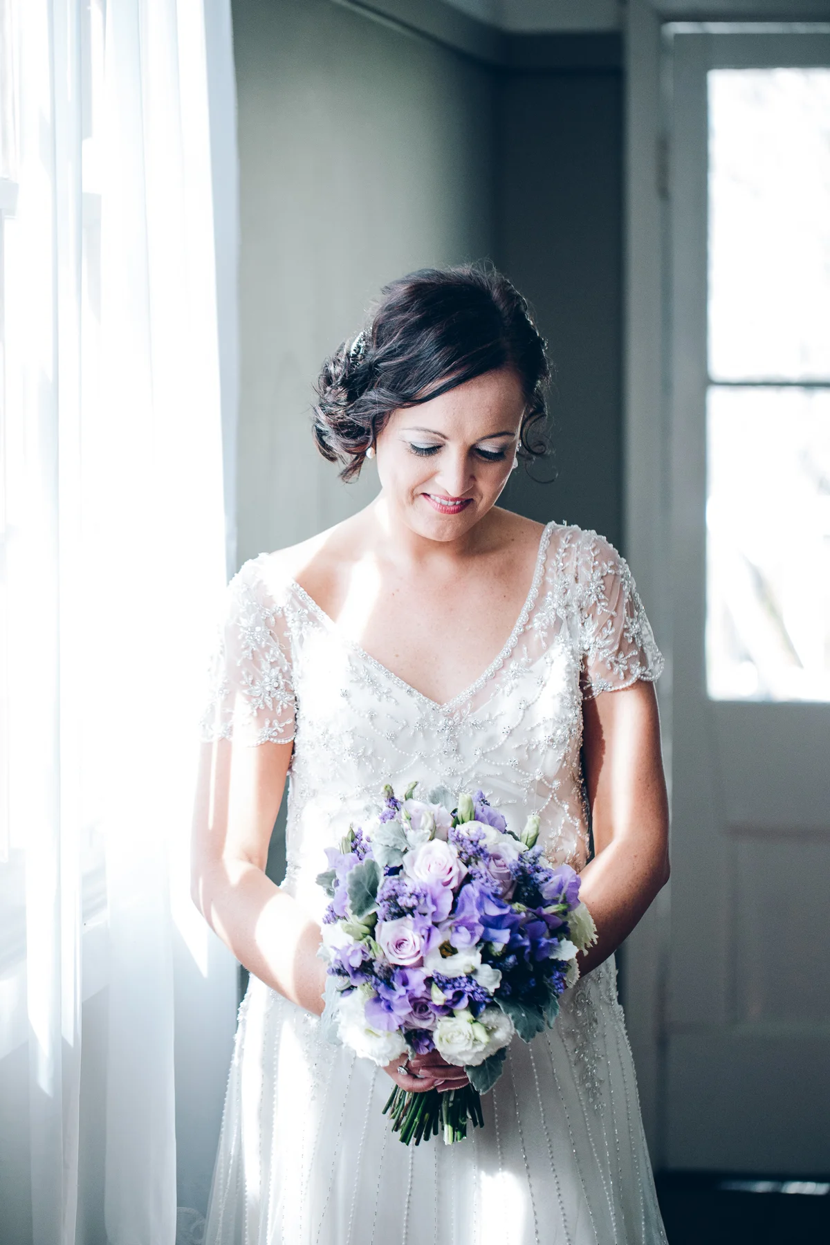Chalk and Cheese Photography Terrara House Estate Wedding