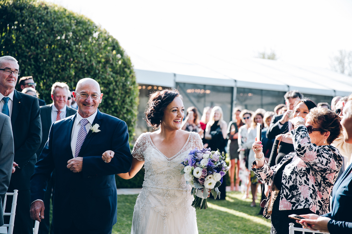 2055-Wedding-Ceremony-Terrara-House-Jen-Ben.jpg