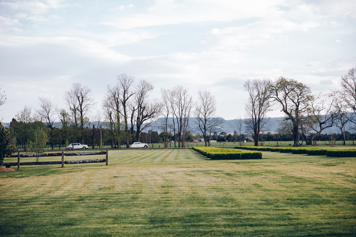 2015-Wedding-Ceremony-Terrara-House-Jen-Ben.jpg