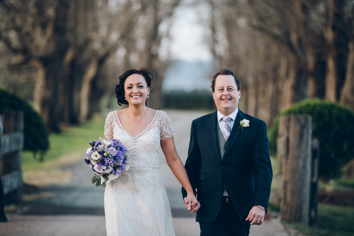 3024-Wedding-Location-Terrara-House-Jen-Ben.jpg