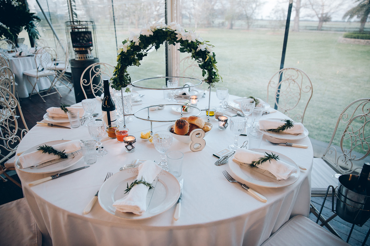 4024-Wedding-Reception-Terrara-House-Jen-Ben.jpg