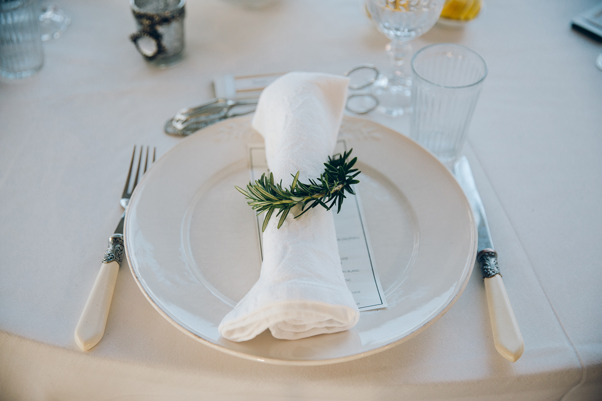 4025-Wedding-Reception-Terrara-House-Jen-Ben.jpg