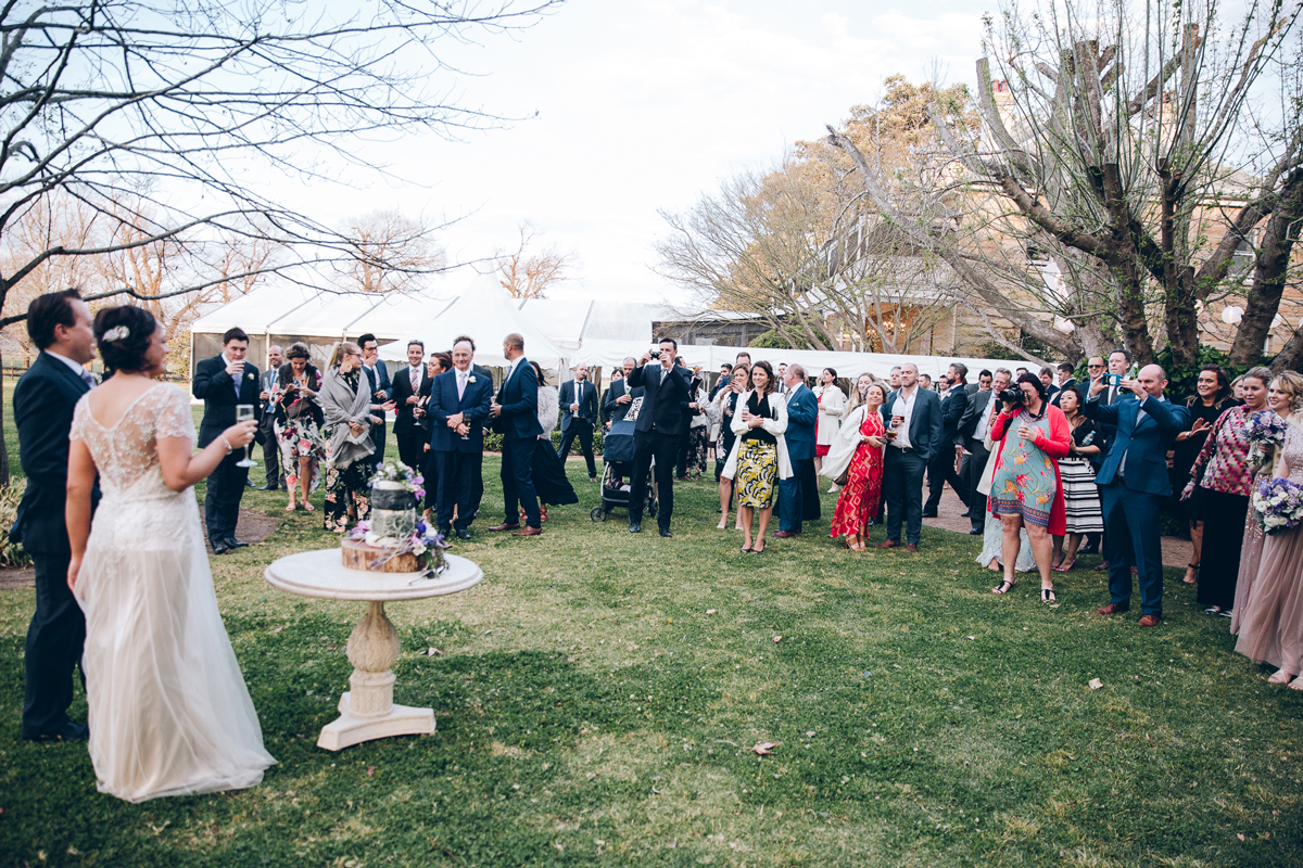 4051-Wedding-Reception-Terrara-House-Jen-Ben.jpg