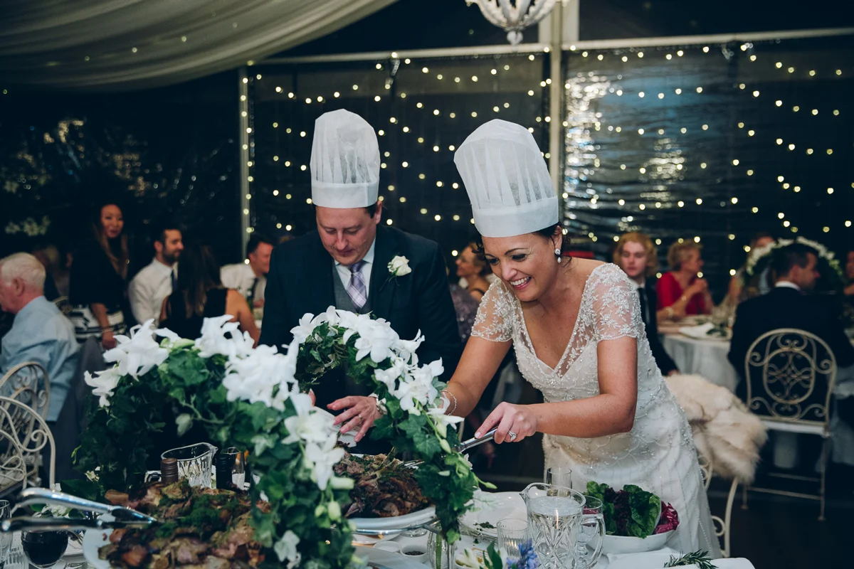 4193-Wedding-Reception-Terrara-House-Jen-Ben.jpg