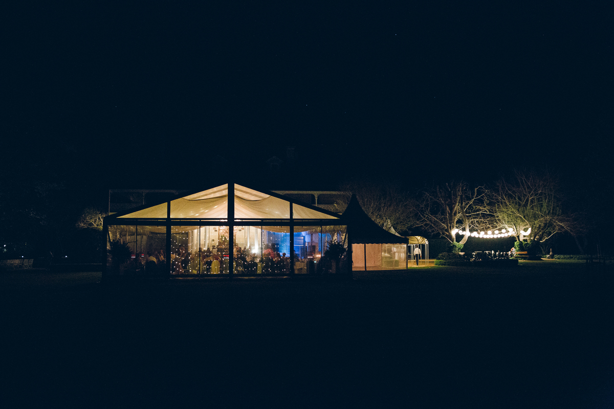 4656-Wedding-Reception-Terrara-House-Jen-Ben.jpg