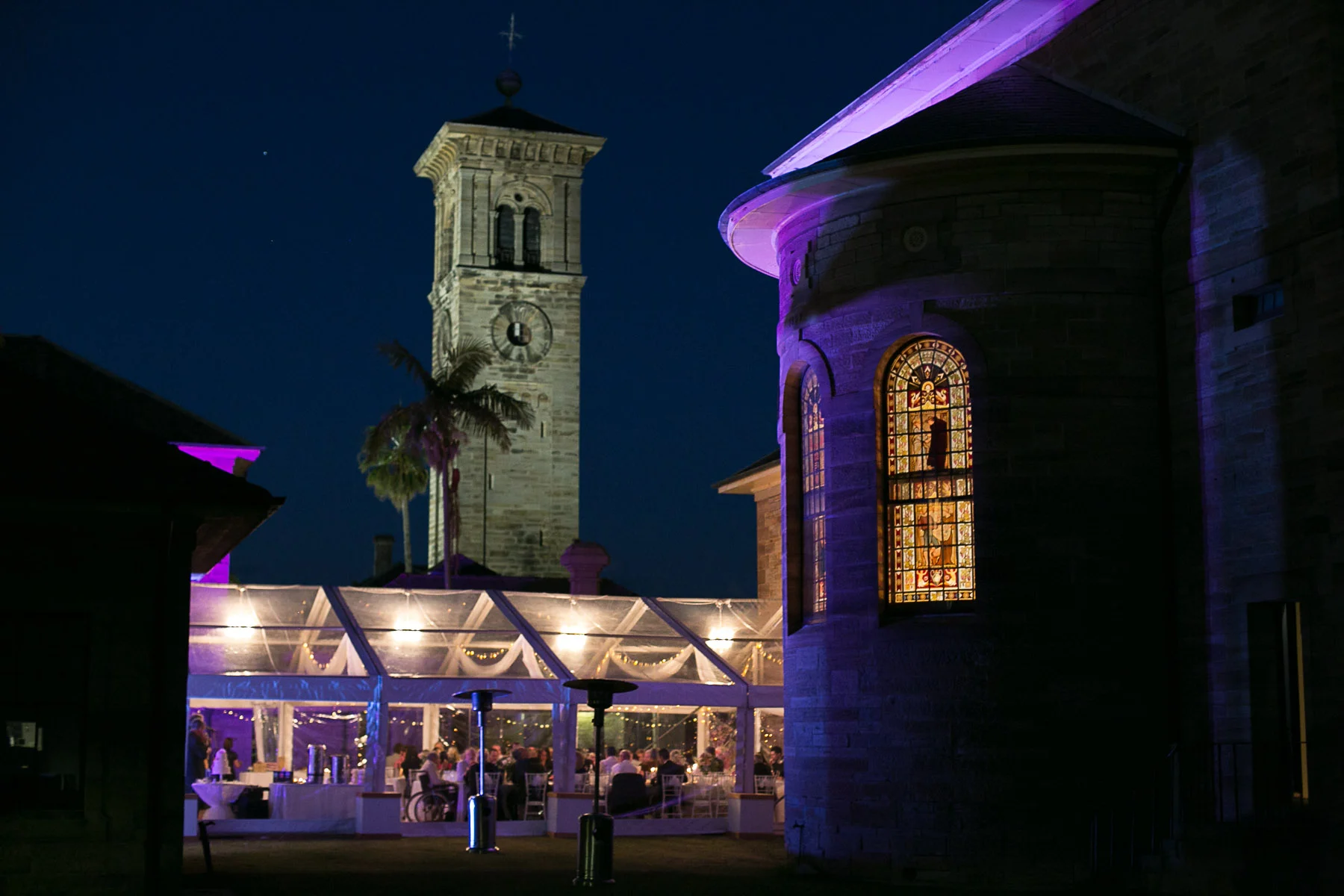 10x15 Rozelle night shot purple.jpg