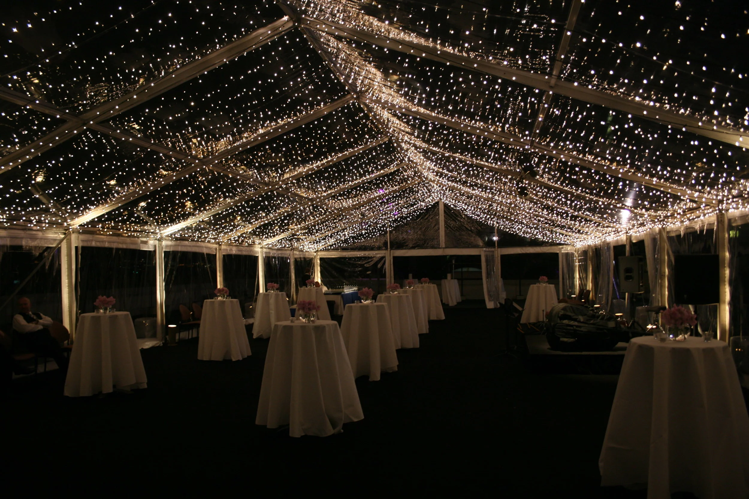 Fairy Lights.jpg