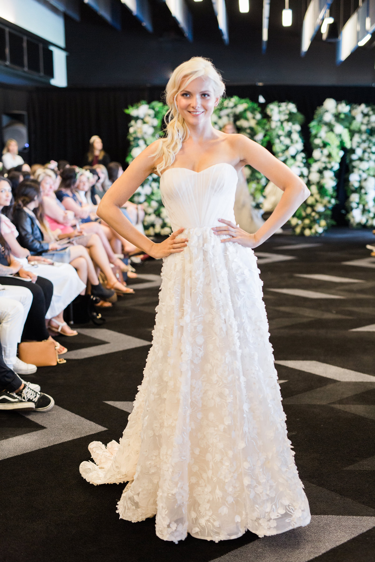 Love-Wedding-Festival-Sydney-Wedding-Gown-Angela-Osagie-5.jpg