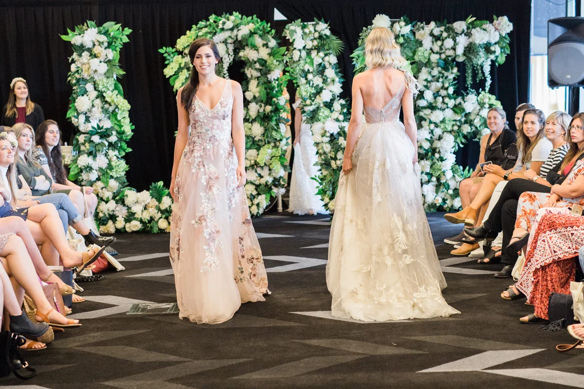 Love-Wedding-Festival-Sydney-Wedding-Gown-Angela-Osagie-9.jpg