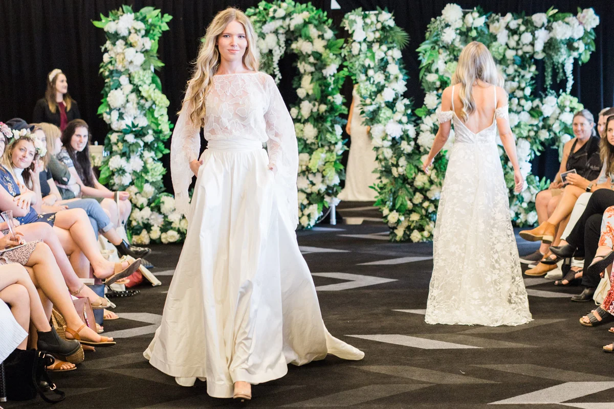 Love-Wedding-Festival-Sydney-Wedding-Gown-Angela-Osagie-13.jpg