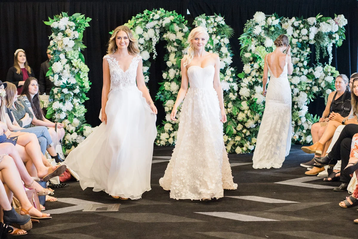 Love-Wedding-Festival-Sydney-Wedding-Gown-Angela-Osagie-23.jpg