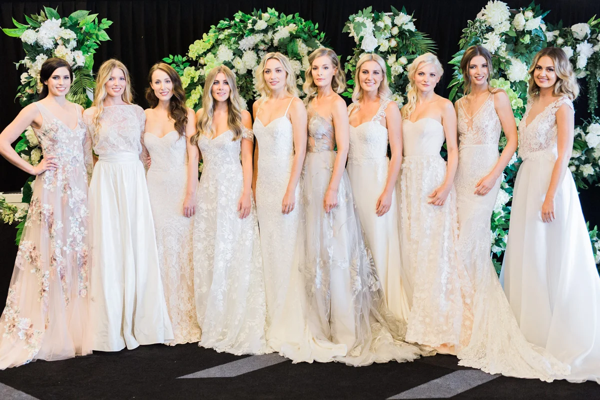 Love-Wedding-Festival-Sydney-Wedding-Gown-Angela-Osagie-44.jpg