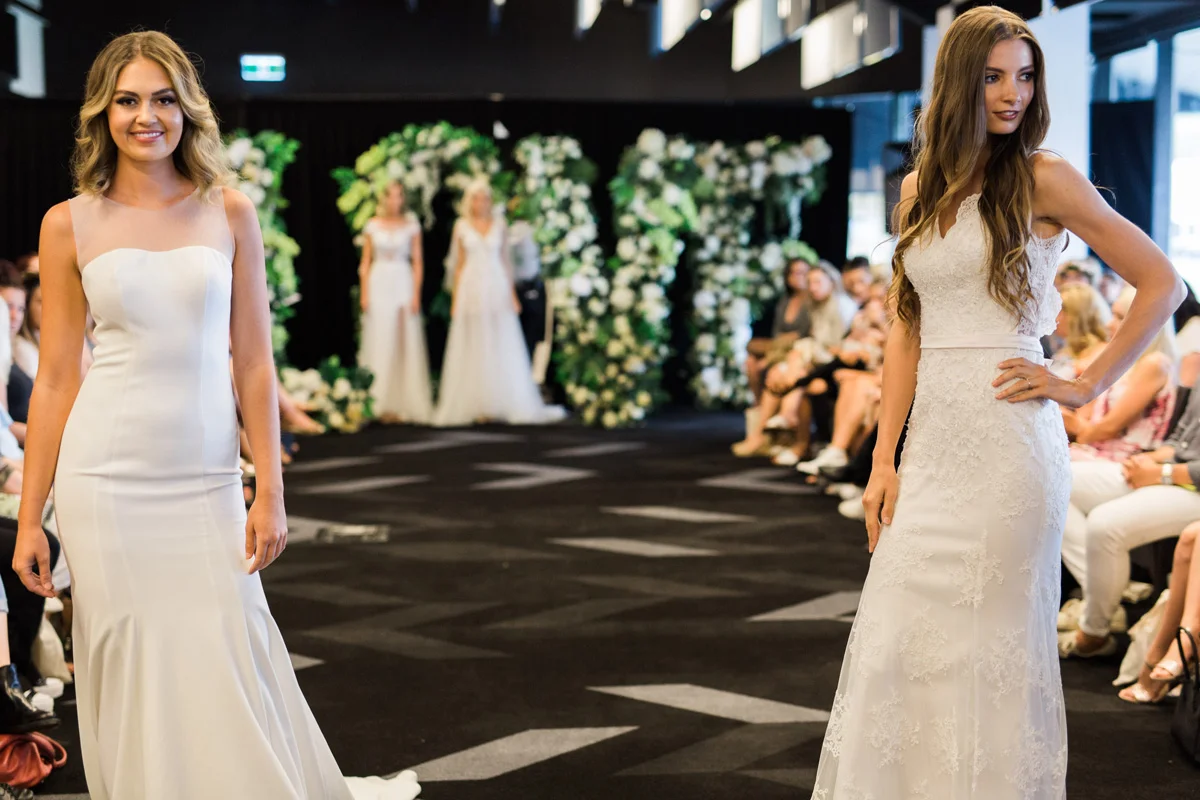 Love-Wedding-Festival-Sydney-Wedding-Gown-Em-Bridal-14.jpg