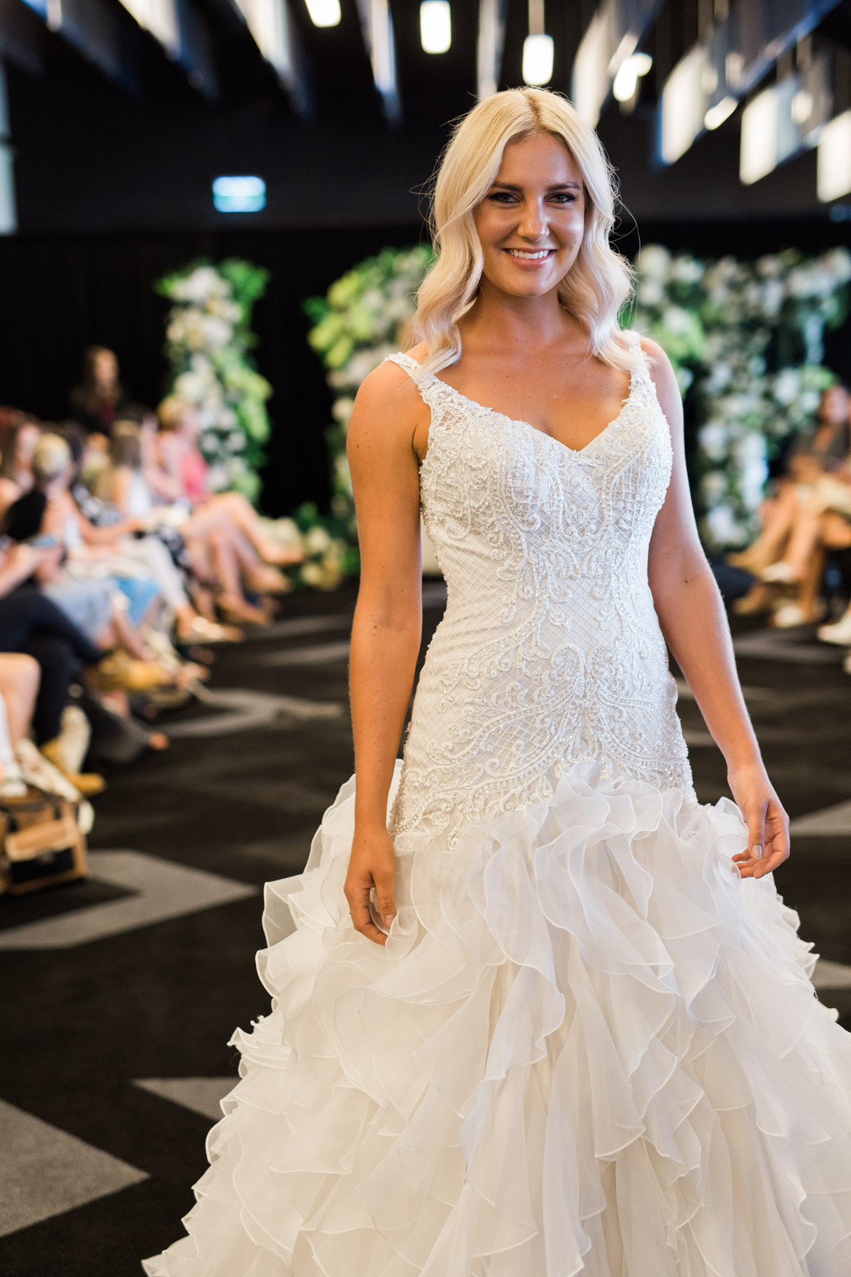 Love-Wedding-Festival-Sydney-Wedding-Gown-Jean-Fox-Bridal-4.jpg