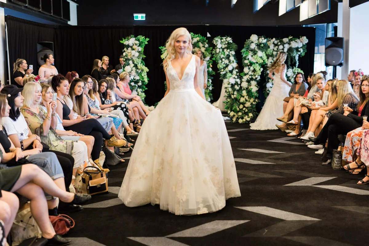 Love-Wedding-Festival-Sydney-Wedding-Gown-Jean-Fox-Bridal-9.jpg