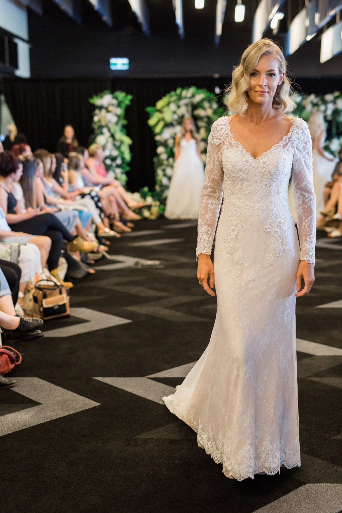 Love-Wedding-Festival-Sydney-Wedding-Gown-Jean-Fox-Bridal-11.jpg