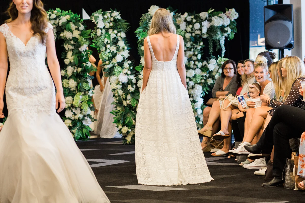 Love-Wedding-Festival-Sydney-Wedding-Gown-Jean-Fox-Bridal-12.jpg