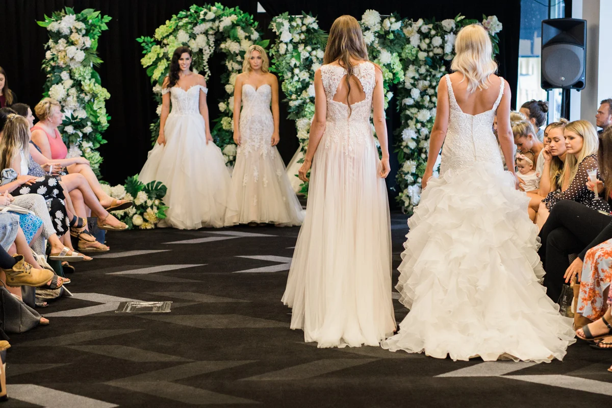 Love-Wedding-Festival-Sydney-Wedding-Gown-Jean-Fox-Bridal-17.jpg