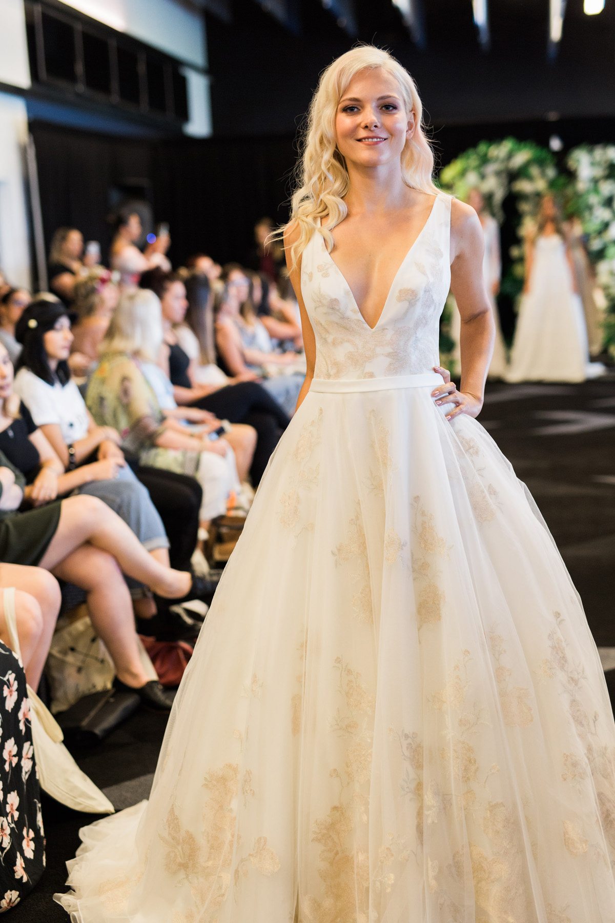 Love-Wedding-Festival-Sydney-Wedding-Gown-Jean-Fox-Bridal-19.jpg