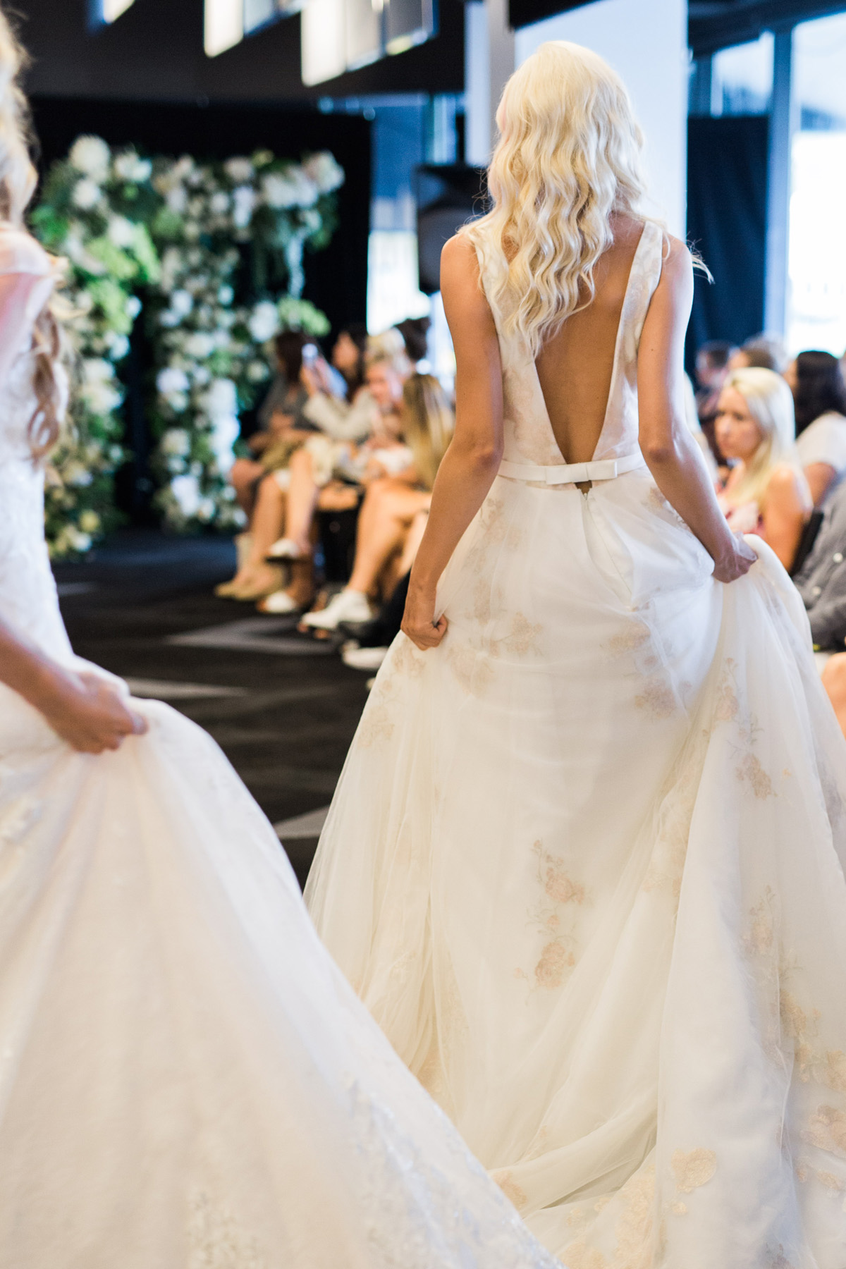 Love-Wedding-Festival-Sydney-Wedding-Gown-Jean-Fox-Bridal-22.jpg