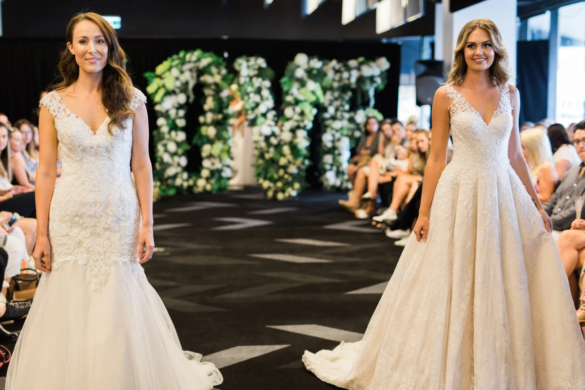 Love-Wedding-Festival-Sydney-Wedding-Gown-Jean-Fox-Bridal-24.jpg