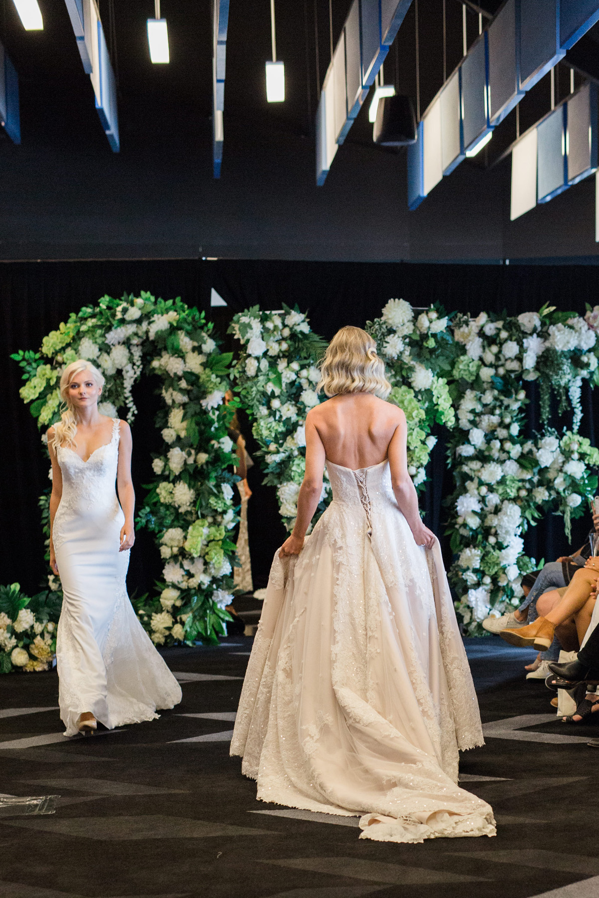 Love-Wedding-Festival-Sydney-Wedding-Gown-Instyle-Bridal-2.jpg