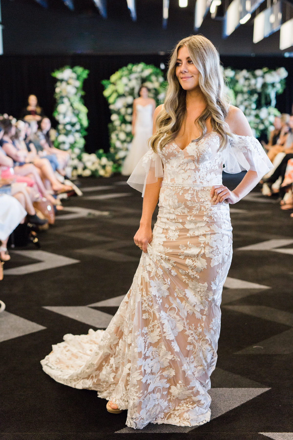 Love-Wedding-Festival-Sydney-Wedding-Gown-Instyle-Bridal-10.jpg