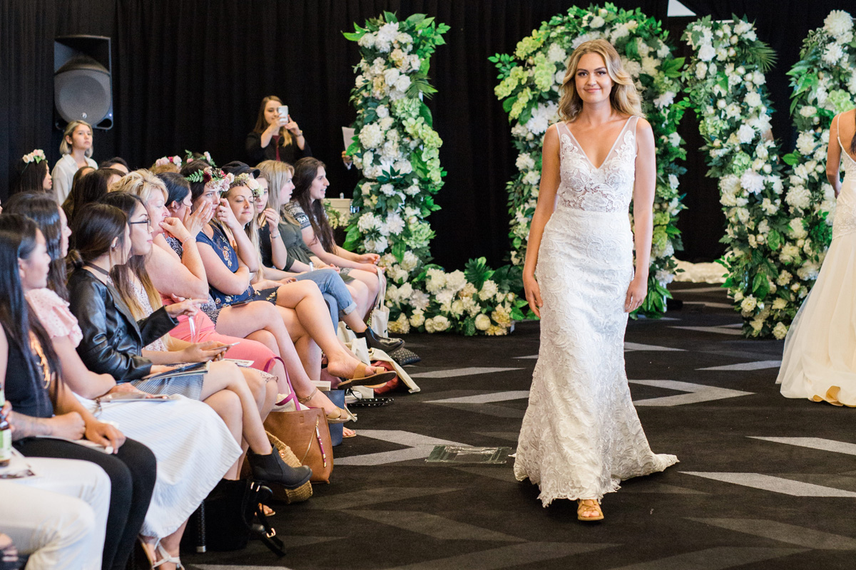 Love-Wedding-Festival-Sydney-Wedding-Gown-Instyle-Bridal-12.jpg