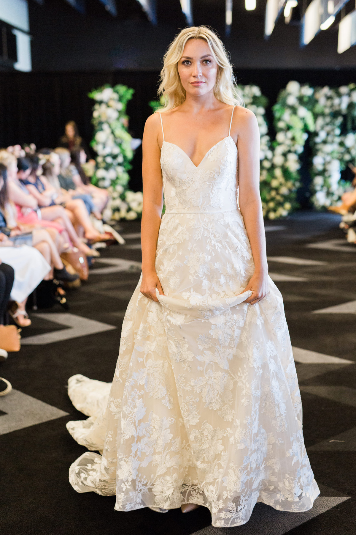 Love-Wedding-Festival-Sydney-Wedding-Gown-Instyle-Bridal-17.jpg