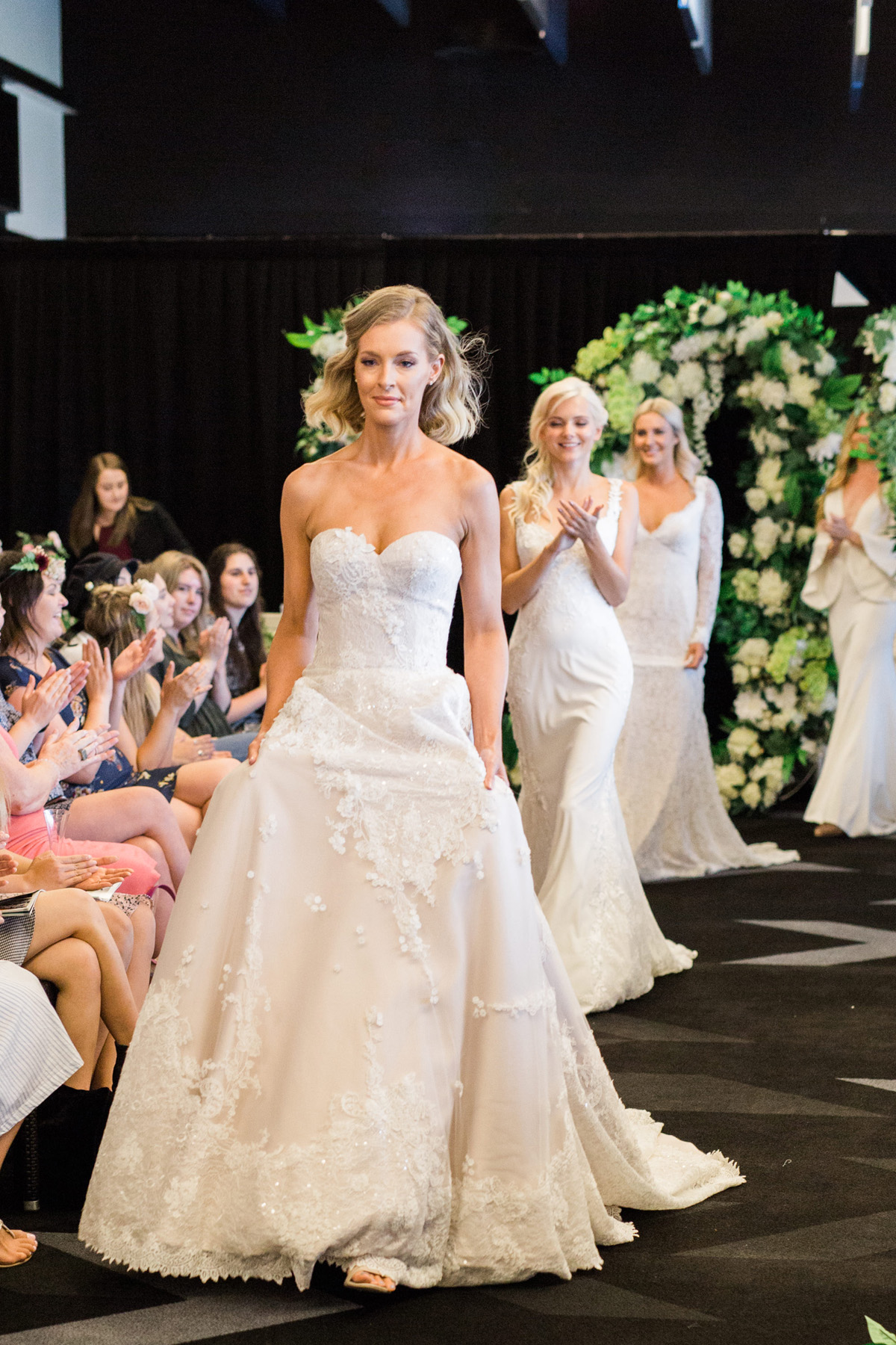 Love-Wedding-Festival-Sydney-Wedding-Gown-Instyle-Bridal-27.jpg