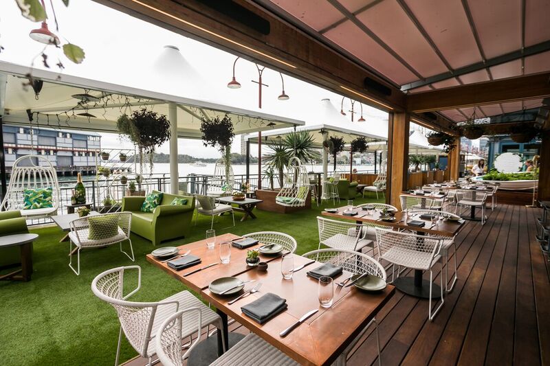 Gantry - Marquee & Garden.jpeg