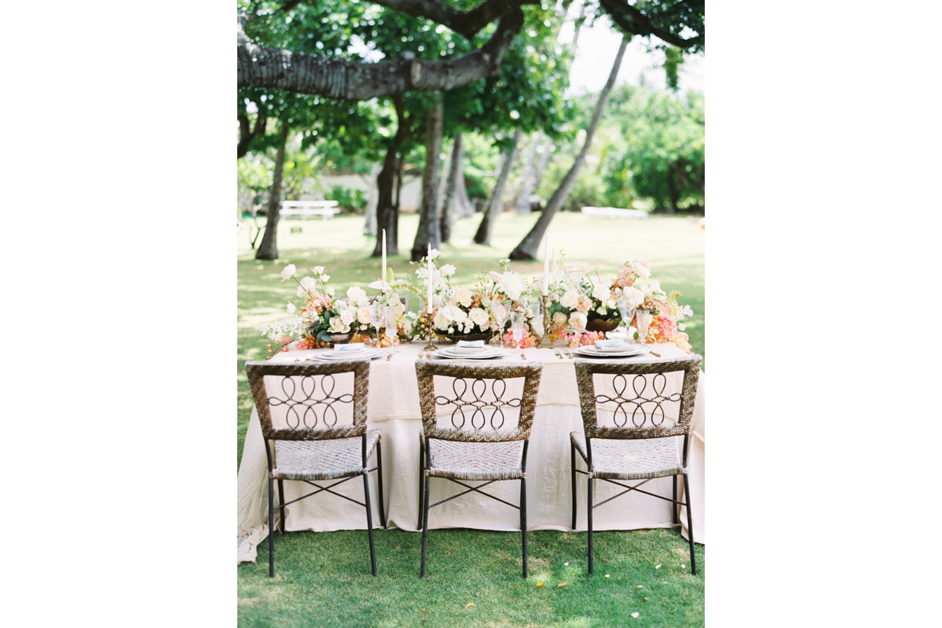 00004--Fine-Art-Film-Australia-Newzealand-Destination-Wedding-Photographer-Sheri-McMahon.jpg