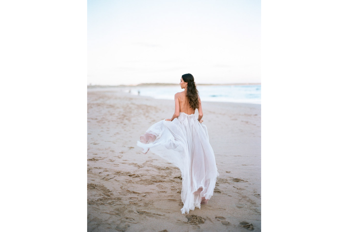 00008--Fine-Art-Film-Australia-Newzealand-Destination-Wedding-Photographer-Sheri-McMahon.jpg