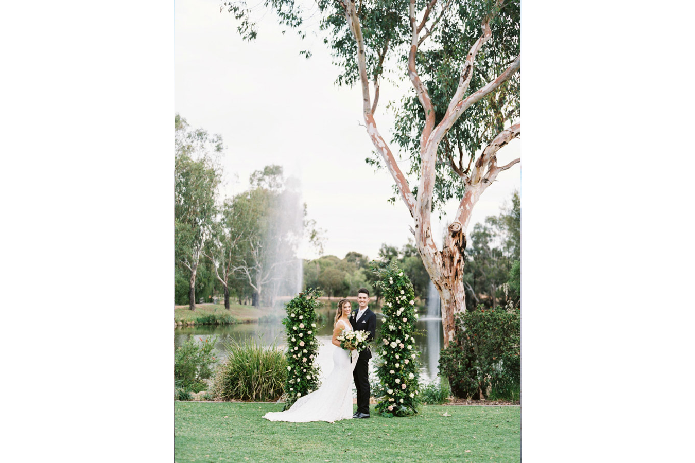00009--Fine-Art-Film-Australia-Newzealand-Destination-Wedding-Photographer-Sheri-McMahon.jpg