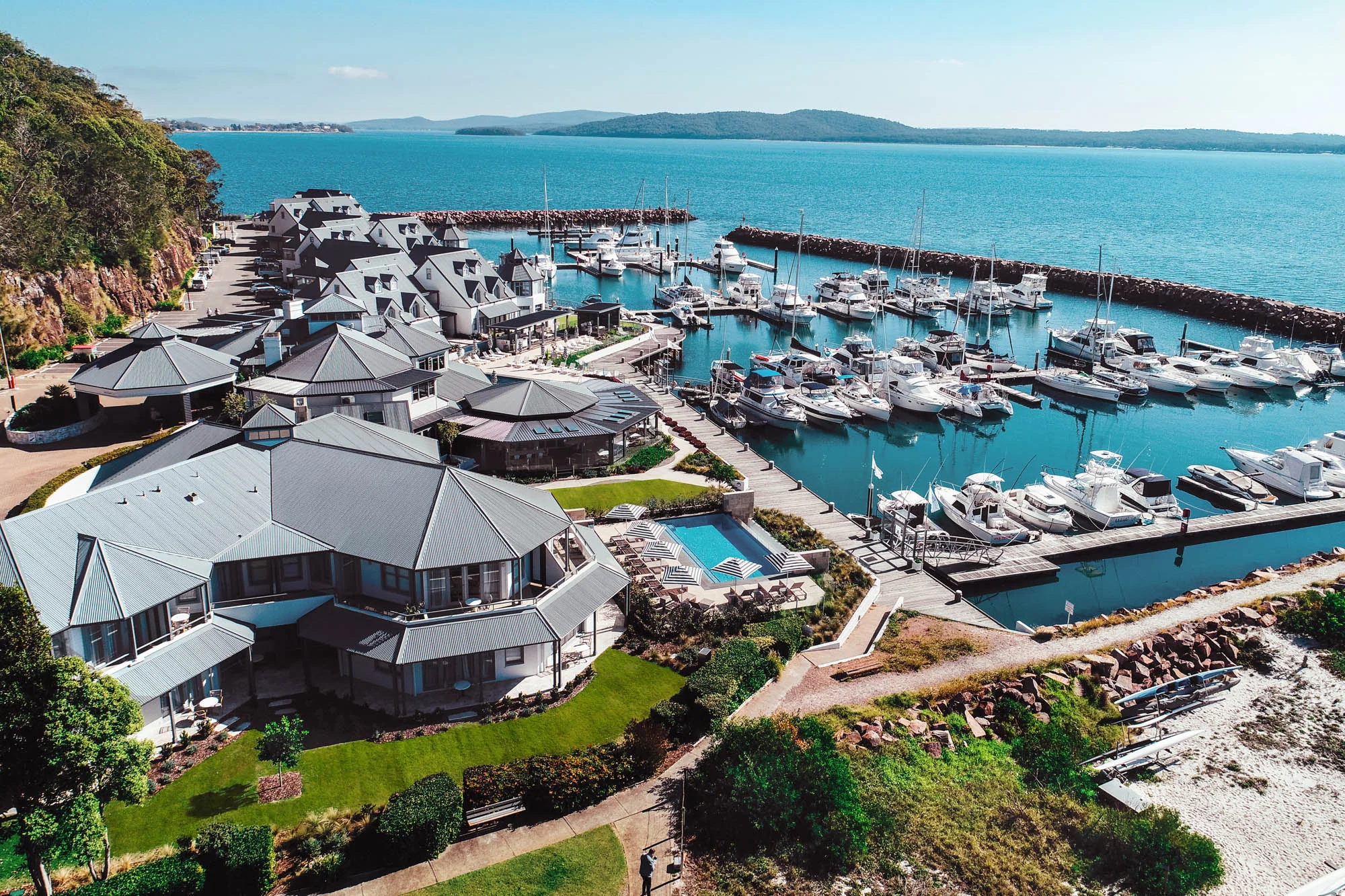 The Anchorage Port StephensImage 1.jpg