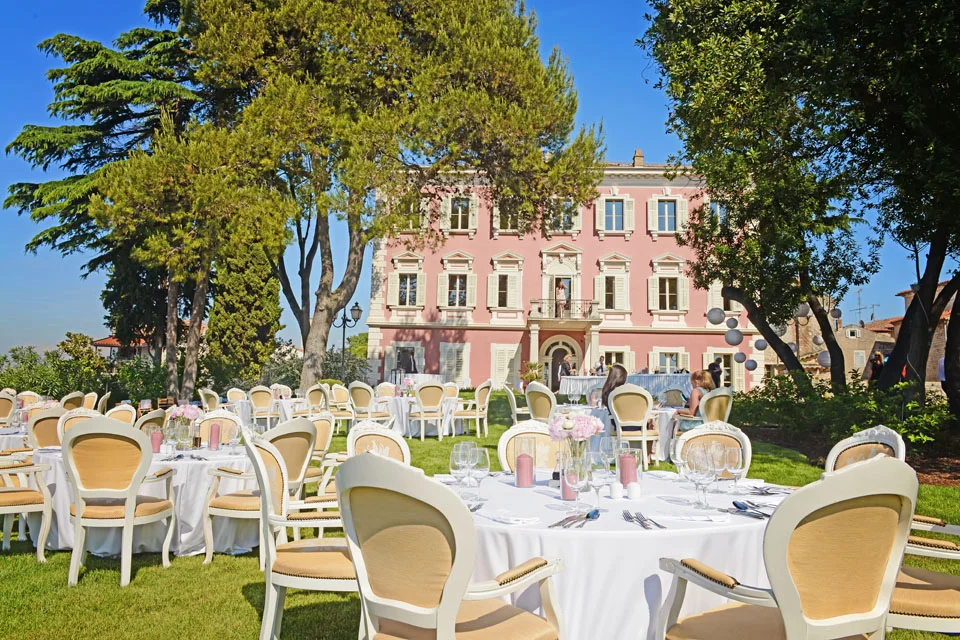 porec.jpg