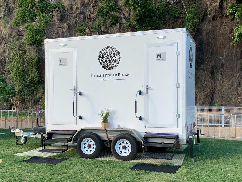 Portable-Powder-Rooms_1.jpg