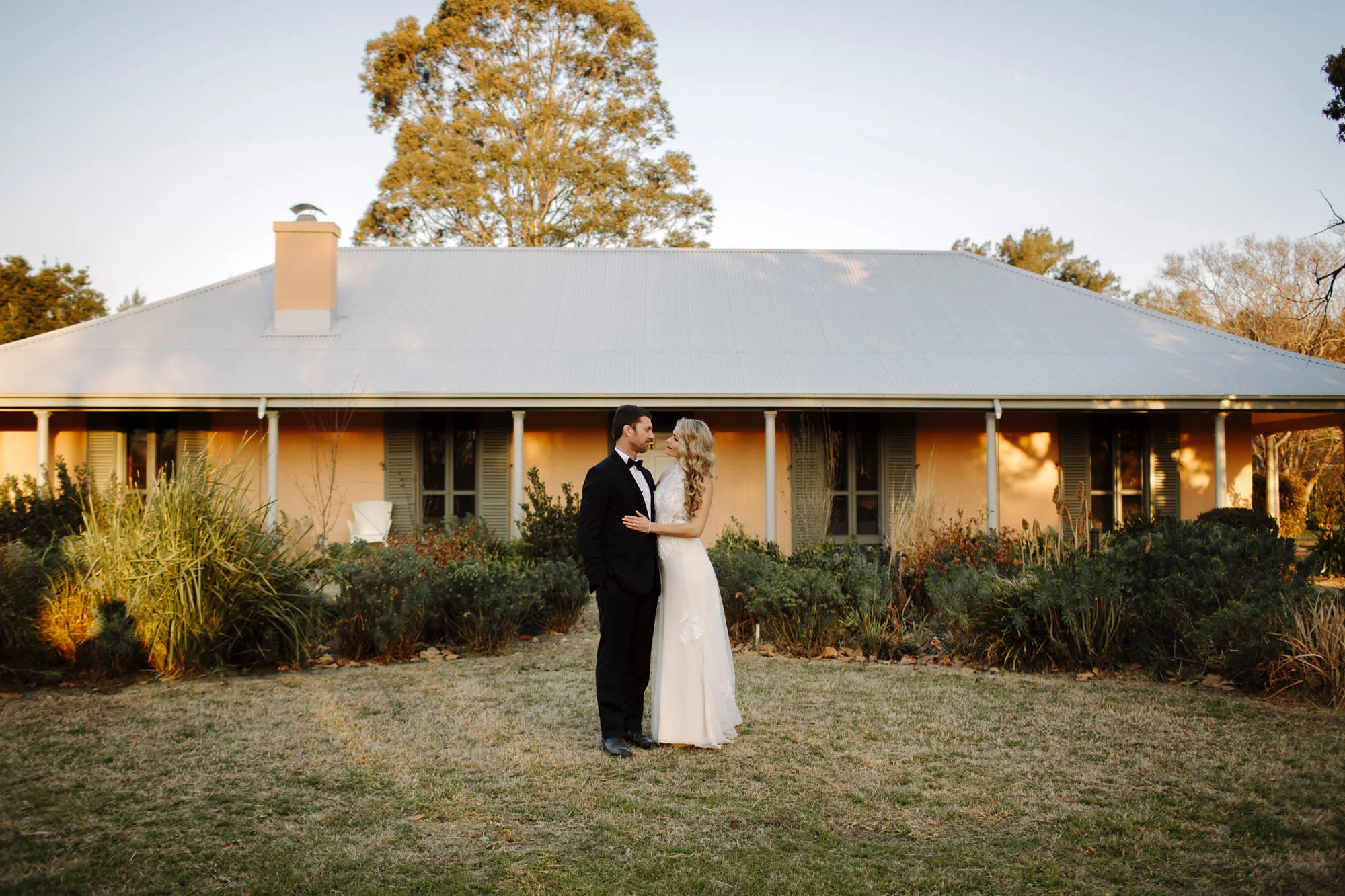 Glenmore Country Estate Hunter Valley Weddings-10.jpg