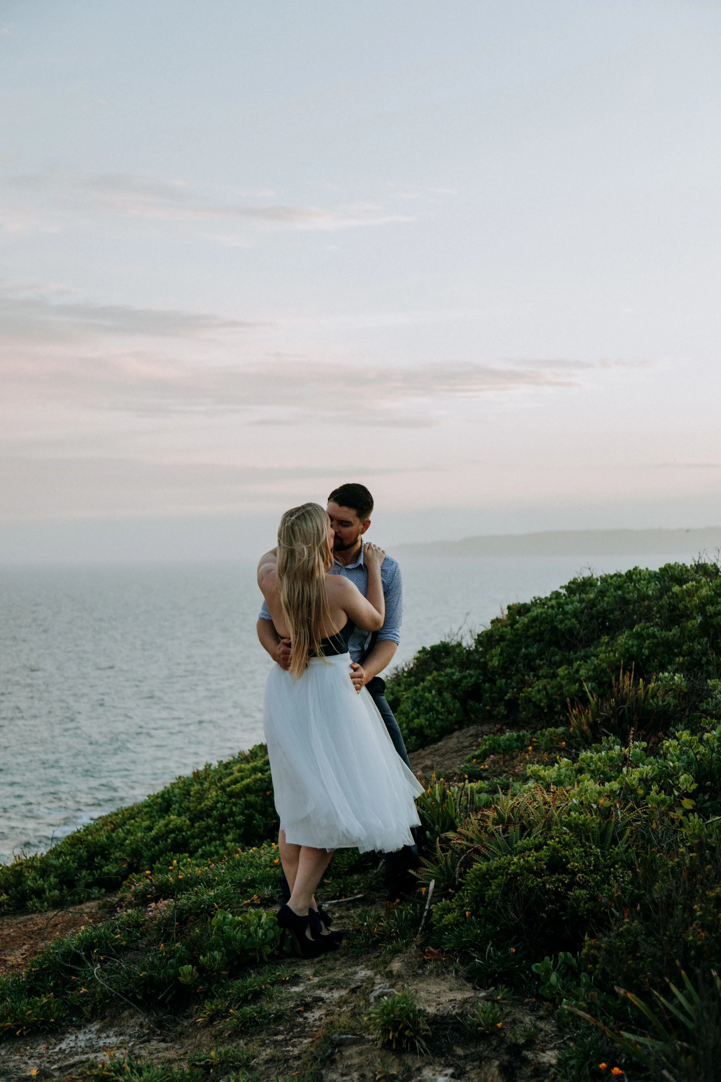 15_Chelsea_Engagement_HR-212.jpg