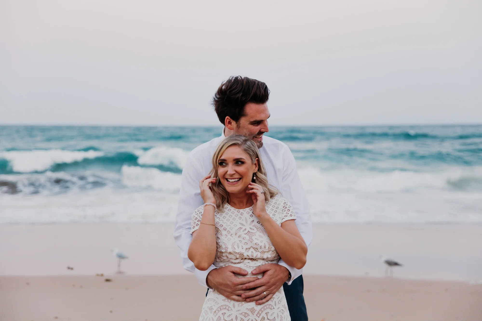 10_Alex+Helen-183.jpg
