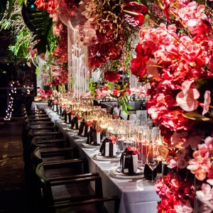 Love-Wedding-Festival-Directory-Flying-Fish-1.jpg