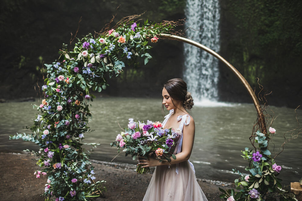 Anastasiia&Aleksandr-054.jpg
