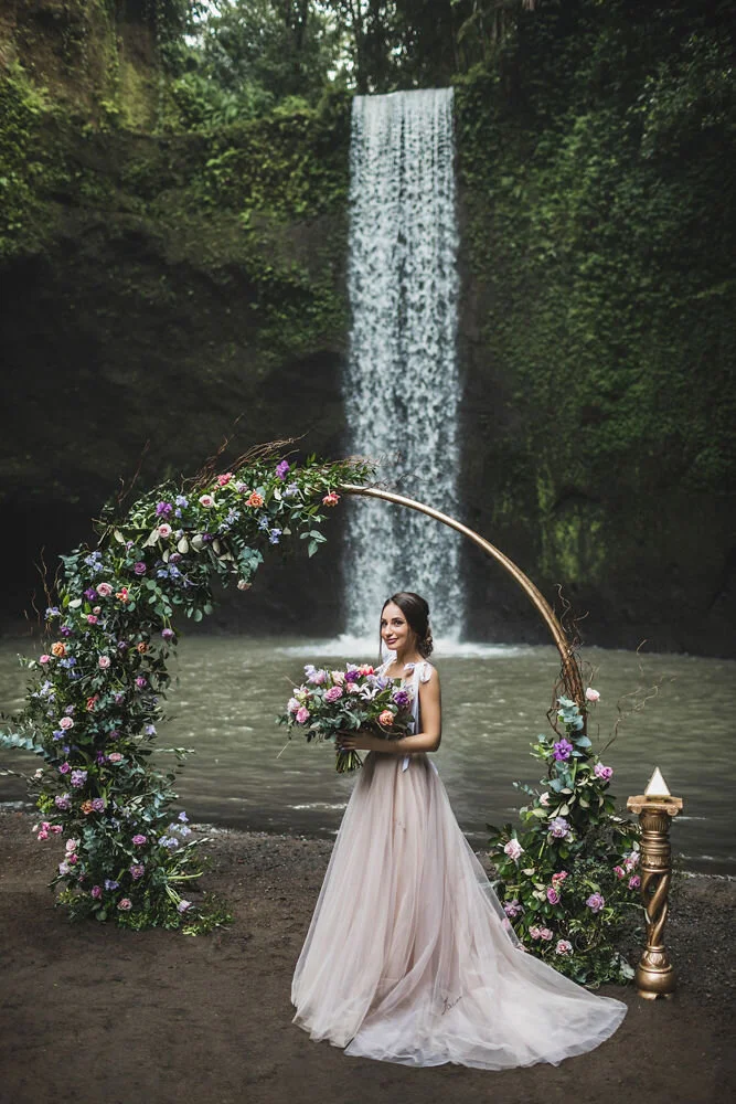 Anastasiia&Aleksandr-055.jpg