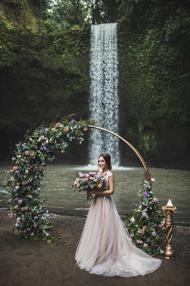 Anastasiia&Aleksandr-055.jpg