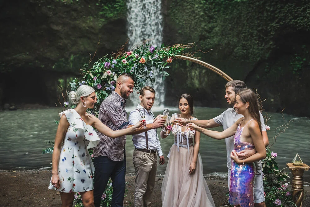 Anastasiia&Aleksandr-112.jpg