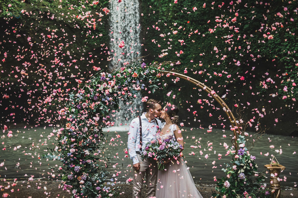 Anastasiia&Aleksandr-118.jpg